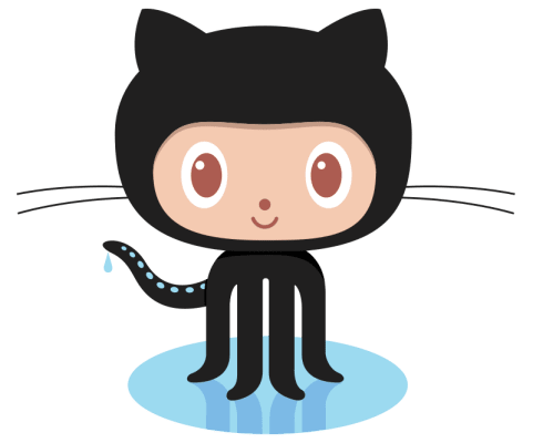 github